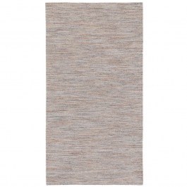 Kitchen Mat  Laos 3 X Ecru-Multi 75X160 Royal Carpet MULTI