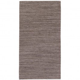 Kitchen Mat  Laos 4 X Grey-Brown 75X160 Royal Carpet GREY