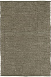 Χαλί Fiber Bleach-Sage Royal Carpet BLEACH-SAGE