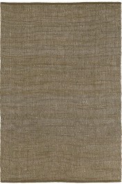 Χαλί Fiber Bleach-Olive Royal Carpet BLEACH-OLIVE