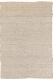 Χαλί Fiber Bleach Royal Carpet BLEACH