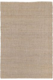 Χαλί Fiber Bleach-Natural Royal Carpet BLEACH-NATURAL