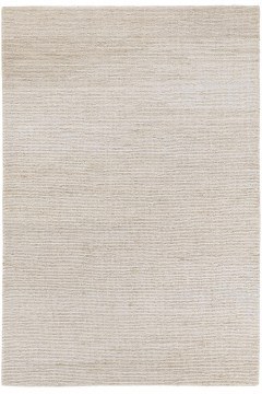 Χαλί Rootline Bleach White Royal Carpet