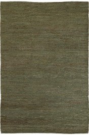 Carpet Rootline Sage 160X230 Royal Carpet SAGE