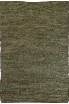 Χαλί Rootline Sage Royal Carpet