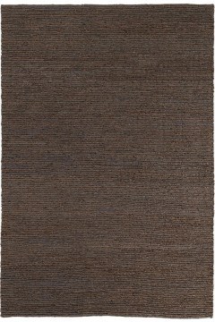 Carpet Juta Charcoal 160X230 Royal Carpet