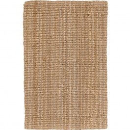 Wicker Kitchen Mat Earth Terra 60X90 Royal Carpet TERRA