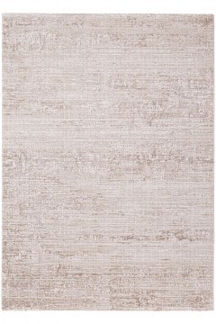 3 Piece Bedroom Carpet Set Madisson 95A Sand 67X500 Royal Carpet