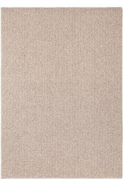 Carpet Matteo 71591 056 Sand 160X230 Royal Carpet SAND