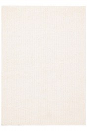 Carpet Matteo 71591 066 Ivory 160X230 Royal Carpet IVORY