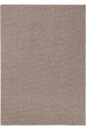 Carpet Matteo 71591 080 Brown 160X230 Royal Carpet BROWN