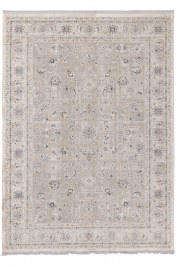 Carpet Allure 42315 Beige 120X180 Royal Carpet BEIGE