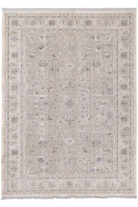 Σετ Χαλιά Κρεβατοκάμαρας Allure 42315 Beige Royal Carpet