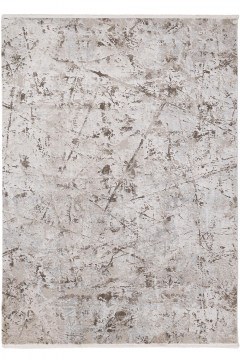 Carpet Hermes 11240A Beige 140X200 Royal Carpet