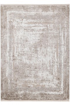 Carpet Infinity 2677A Beige 140X200 Royal Carpet