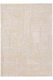 Χαλί Jazz 7929A White Royal Carpet CREAM