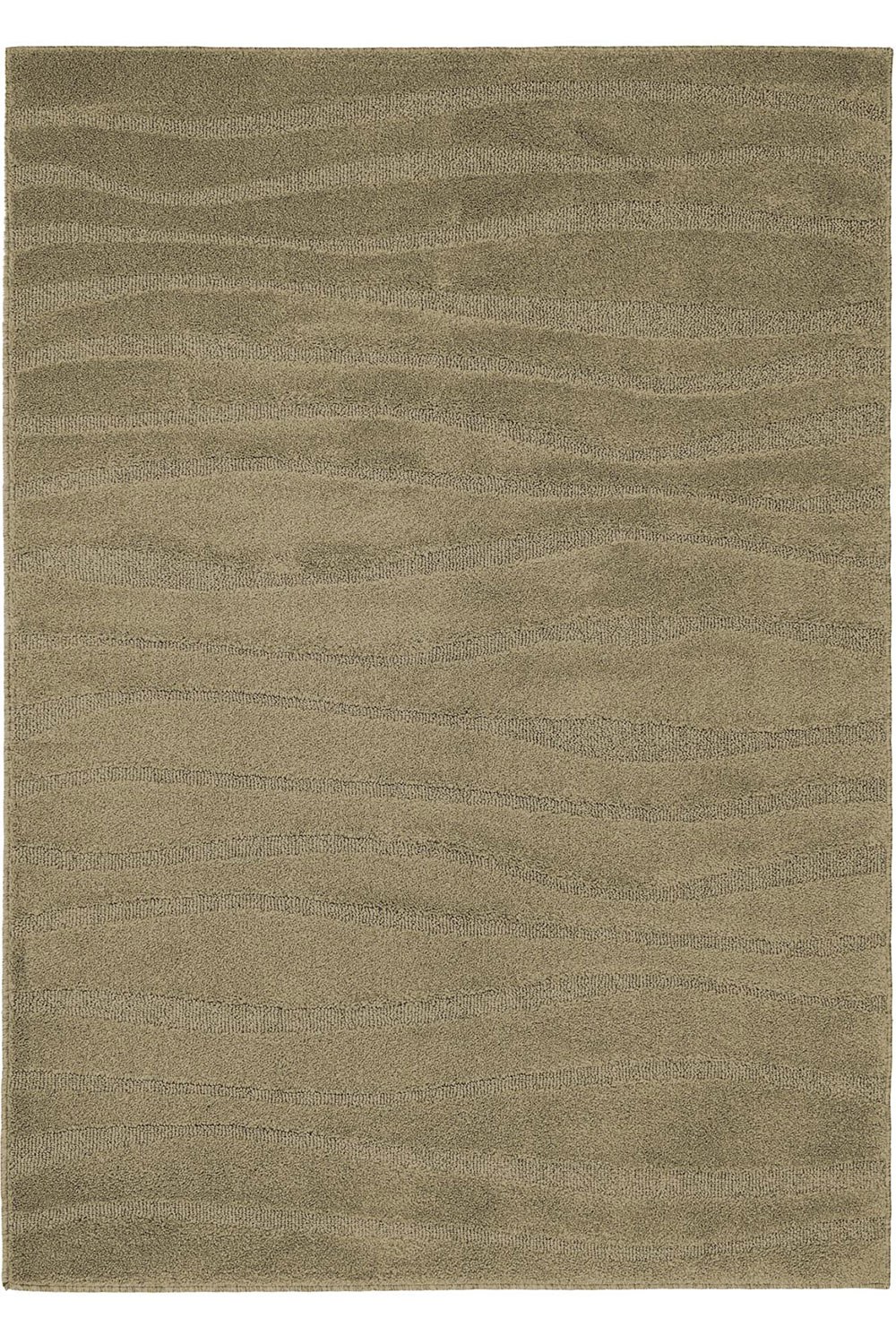 Χαλί Jazz 2973A Olive Royal Carpet