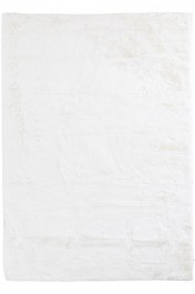 Χαλί Bunny Canvas White Royal Carpet WHITE