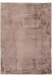 Χαλί Bunny Canvas Beige Royal Carpet BEIGE