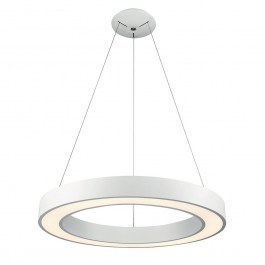 Peinding Light Led Apollo 4214000 White Viokef WHITE