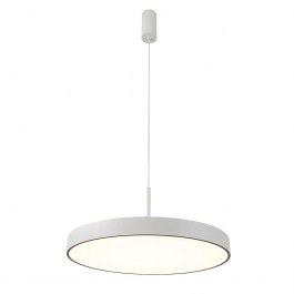 Peinding Light Led Madison 4235600 White Viokef WHITE