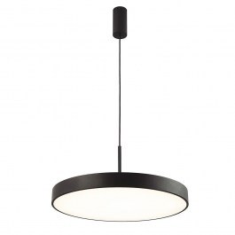 Peinding Light Led Madison 4235601 Black Viokef BLACK