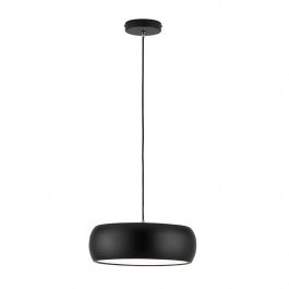 Peinding Light Led Sali 4227601 Black Viokef BLACK