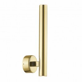 Wall Light Led Elliot 4227301 Gold Viokef GOLD