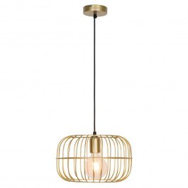 Pending Light Zenith 4211301 Gold Viokef GOLD