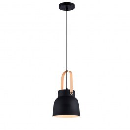 Pending Light Carla 4231501 Black Viokef BLACK