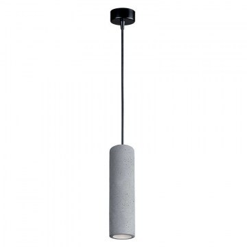 Pending Lamp Concrete Phenix 4210000 Cement Viokef