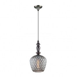 Pending Lamp Salem 4169401 Fume Viokef FUME