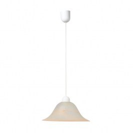 Pending Lamp Duet 3927501 Honey Viokef HONEY