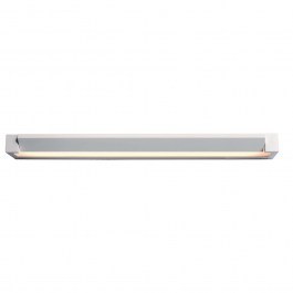 Wall Lamp Valse 4220200 L700 White Viokef WHITE