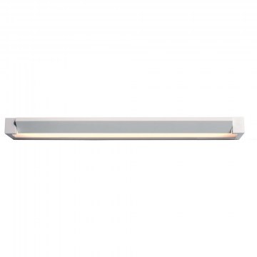 Wall Lamp Valse 4220200 L700 White Viokef