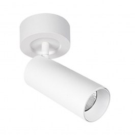 Spot Reeds 4184100 Η150 White Viokef WHITE