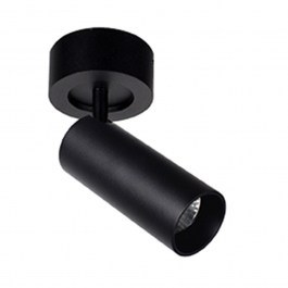 Spot Reeds 4184101 Η150 Black Viokef BLACK
