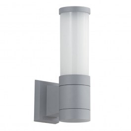 Wall Lamp Cavo 4036700 Grey Viokef GREY