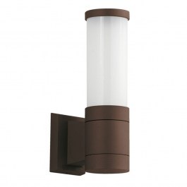 Wall Lamp Cavo 4036702 Brown Viokef BROWN