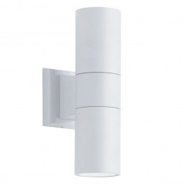 Wall Lamp Η250 Sotris 4038401 White Viokef WHITE