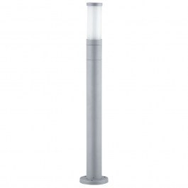 Floor Lamp Cavo 4036800 H:750 Grey-White Viokef GREY-WHITE
