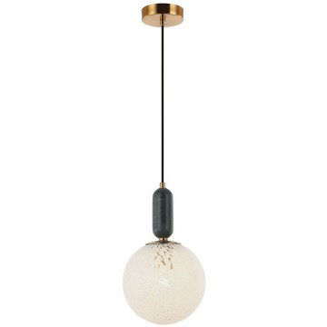Φωτιστικό Οροφής Polly 4264100 20x150cm 1xE27 40W Multi Viokef