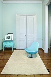 Carpet Aslanis Aria Beige BEIGE