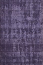 Carpet Aslanis Aria Purple PURPLE
