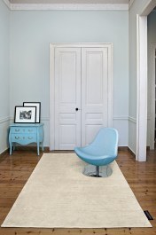 Χαλί Aslanis Aria Sand SAND