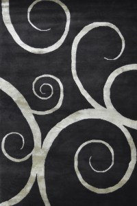 Carpet New Nepal 7063 Venge-Beige