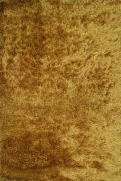 Χαλί Aslanis Sunshine Deep Gold