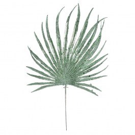 Christmas Branch Glitter 82432 30cm Veraman VERAMAN