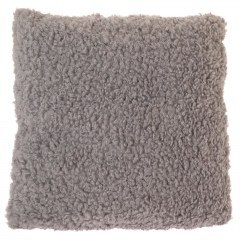 Decorative Pillow 84591 Grey