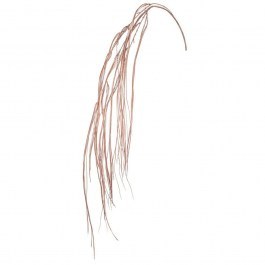 Christmas Hanging Branch 90373 120cm Pink PINK